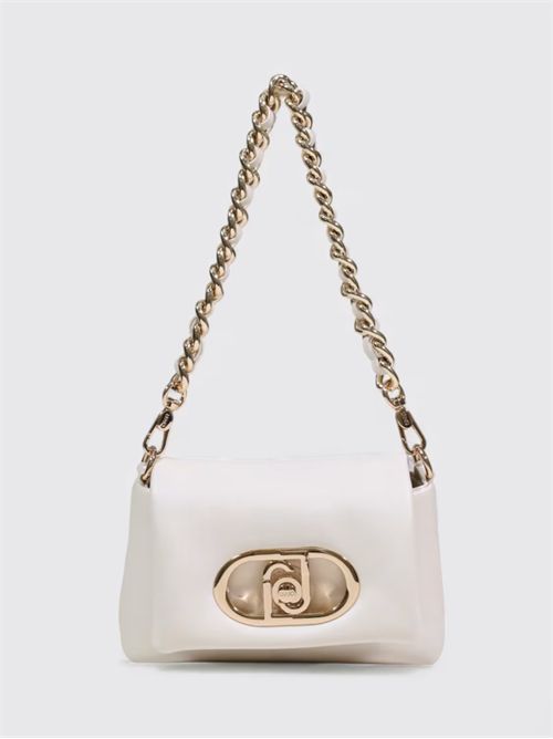 Borsa LaPuffy piccola LIU JO | AA6269E0953/X0459